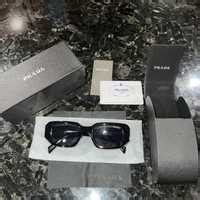 prada okulary olx|Dla Ciebie wszystko .